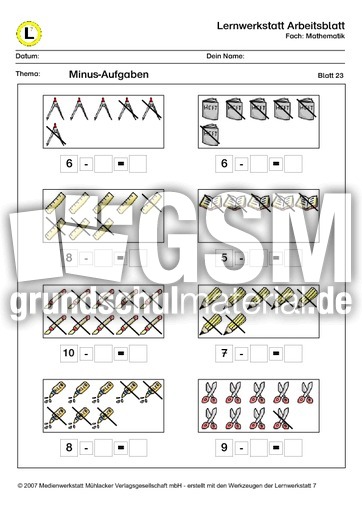 Minus-Aufgaben_ZR 10_023.pdf
